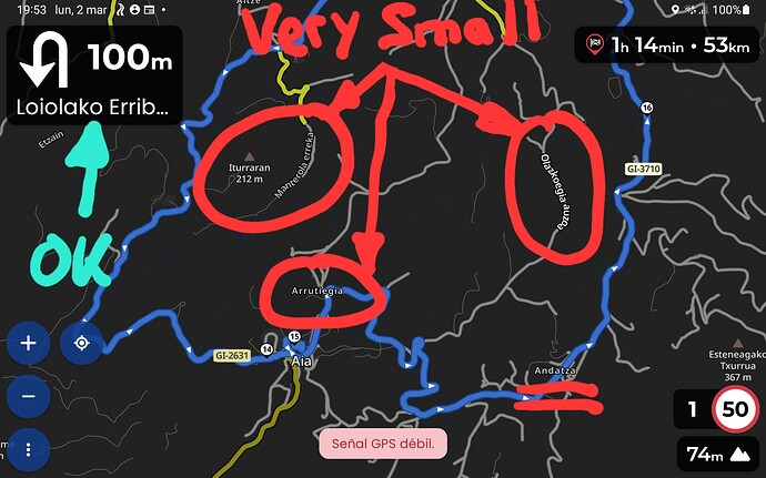 Screenshot_20260302_195318_Kurviger