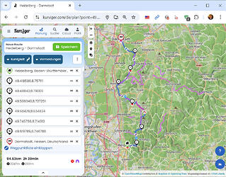 2026-03-31 06_59_35-Heidelberg - Darmstadt