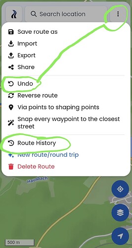 Screenshot_20250728-173743