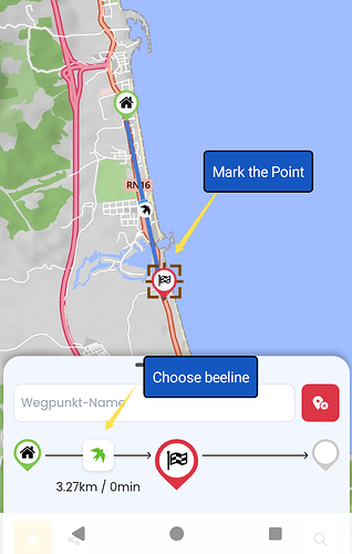 Screenshot_20250905_081637