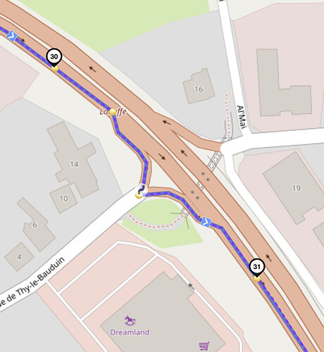 Scherm­afbeelding 2026-01-18 om 08.55.50