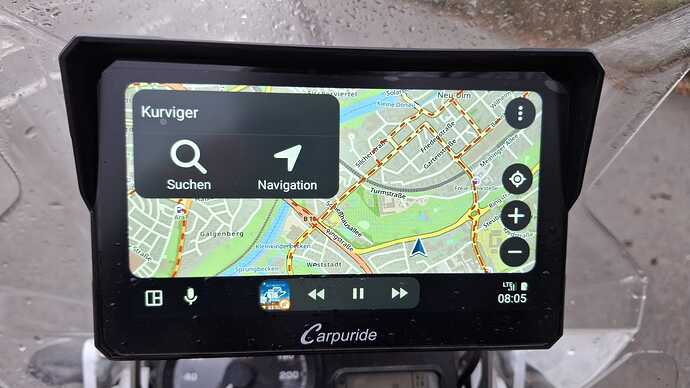 2026-03-26 at 09.39.39 (1)