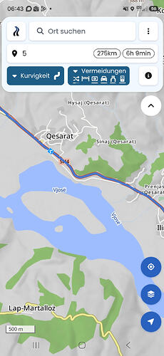 Screenshot20260619064323Kurviger