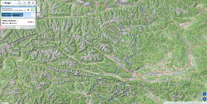 Bildschirmfoto 2025-07-08 um 15.15.29