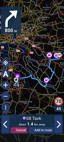 Screenshot_20240527-213609