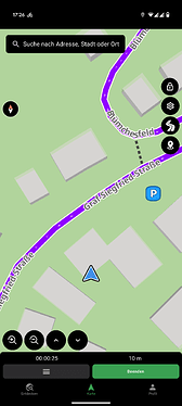 Screenshot_20250426-172611