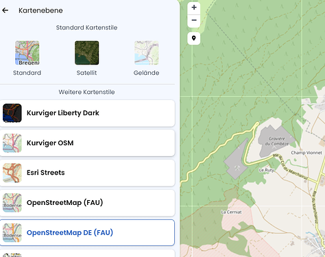 Screenshot 2025-02-23 21.03.41