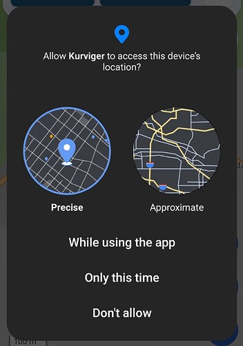 Screenshot_20250720-221240