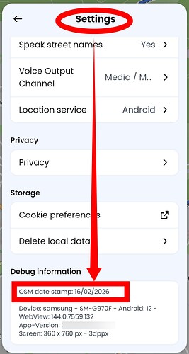 Screenshot_20260217_180823