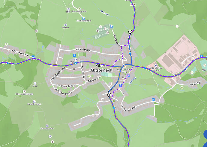 grafik