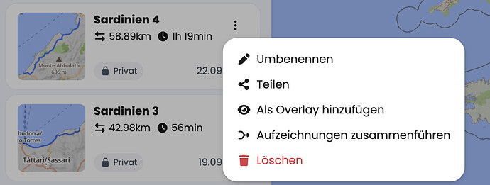 Screenshot 2026-06-23 at 10.29.29