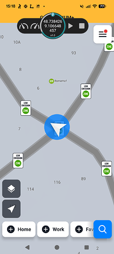 Screenshot_20261017-151847