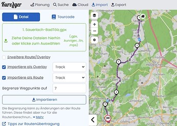 2024-04-28 06_32_05-Sauerlach-BadTölz _ Kurviger