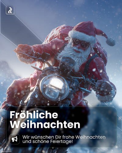 Weihnachten_Kurviger