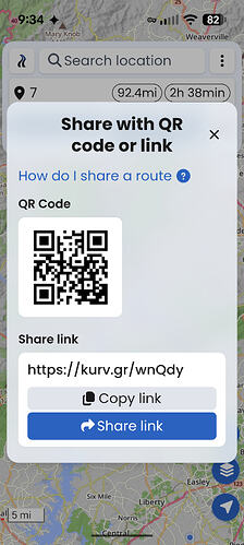 Screenshot_20260810-093446