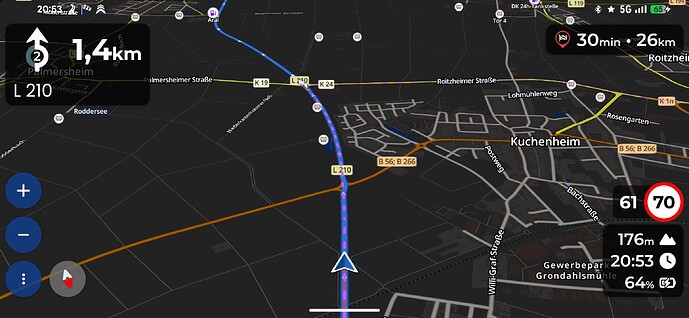 Screenshot_20260908-205323