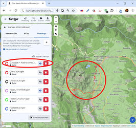 2026-03-20 17_57_04-Der beste Motorrad Routenplaner - Plane Deine nächste Tour _ Kurviger
