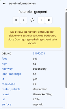 Screenshot 2025-06-16 095110