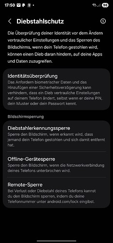 Screenshot_20250509_175042_Settings