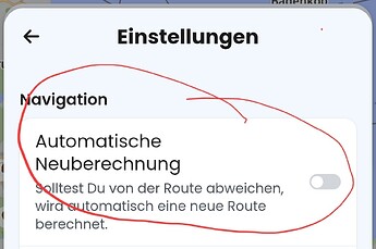 Screenshot_20251003_181604_Kurviger