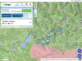 Screenshot_20250709-084109