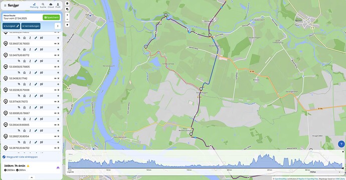Screenshot From 2025-04-28 20-21-44