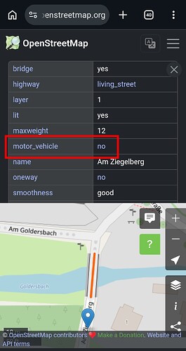 Screenshot_20260725_225835