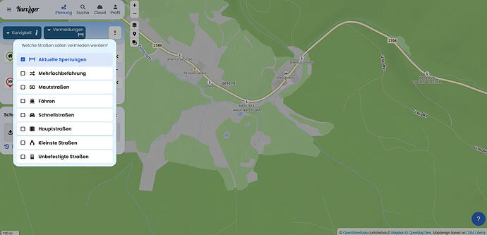 Screenshot 2026-07-29 104724