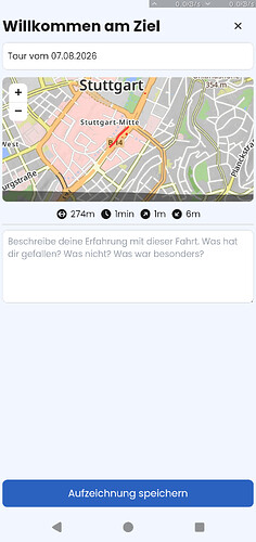 Screenshot_20260807_013716