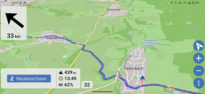 Screenshot_20250718-134929