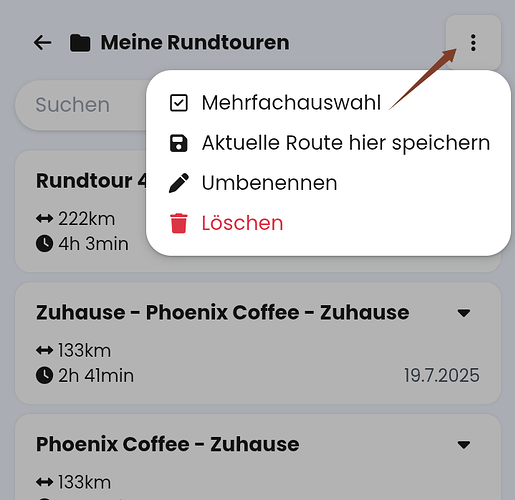 Screenshot_20260120_083305