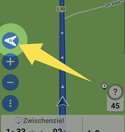 Screenshot20260524090801