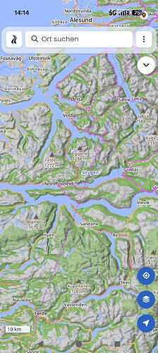 Screenshot_20260623-141459