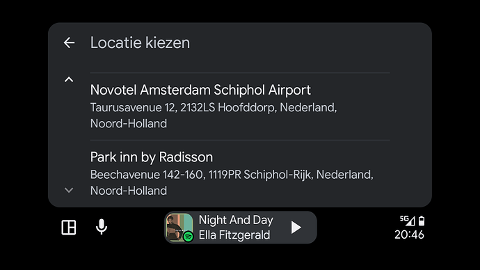 screendump - 2025-10-27-20_46_48