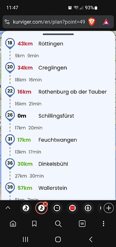 Screenshot_20260111_114756_Brave