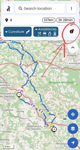 Screenshot_20250629-152902