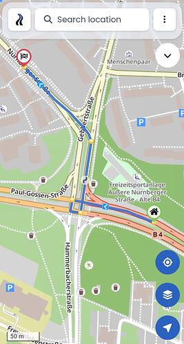 Screenshot_20260311-163207
