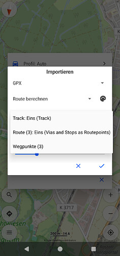 Screenshot_20260331_180838