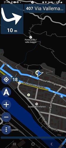Screenshot_20240430_214915_Kurviger