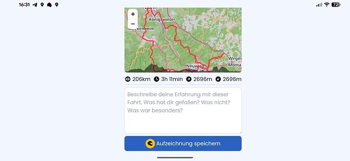 Screenshot_20260628-163122