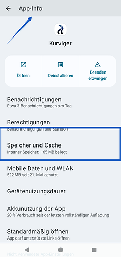 Screenshot_20260910_215509