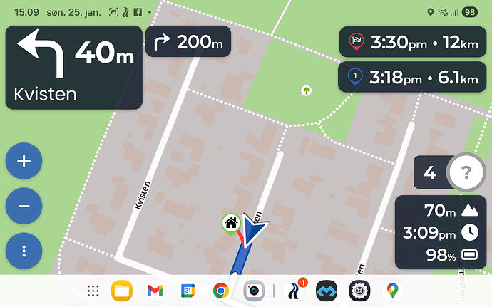 Screenshot_20260125_150927_Kurviger