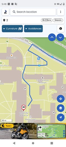 Screenshot_20240604-174855