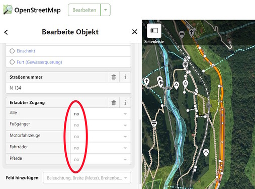 2024-12-29 20_27_44-OpenStreetMap