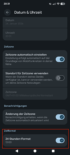 Screenshot_20260124-203130
