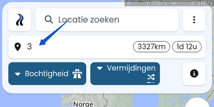 Screenshot20260525233708