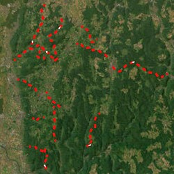 Odenwald