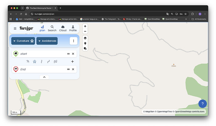 Screenshot 2026-08-25 at 18.16.45