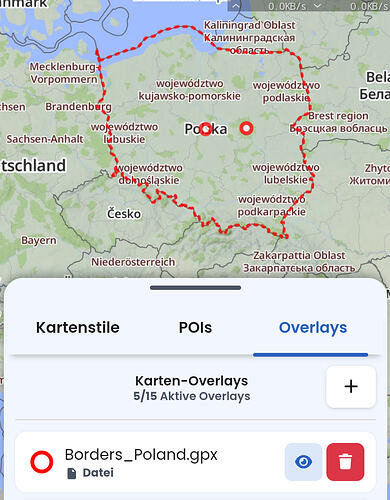 overlayPoland