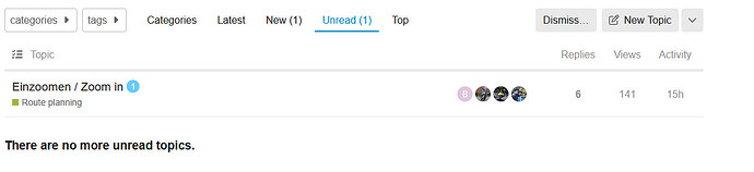 WhatsApp Image 2025-12-03 at 07.49.01